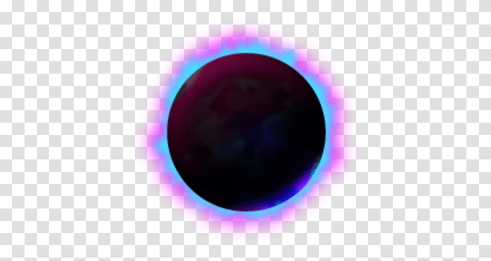 Space Hole Monavie Black Diamond, Sphere, Light, Photography, Graphics Transparent Png
