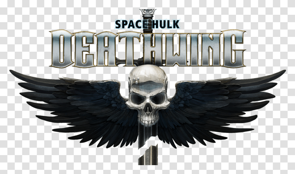 Space Hulk Space Hulk, Bird, Animal, Final Fantasy Transparent Png