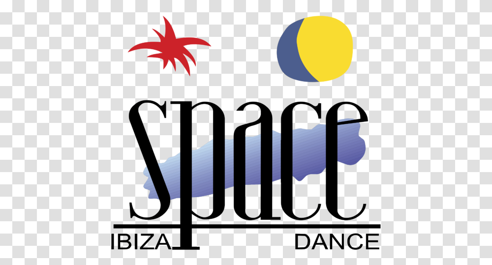 Space Ibiza Logo Svg Graphic Design, Light, Symbol, Traffic Light Transparent Png