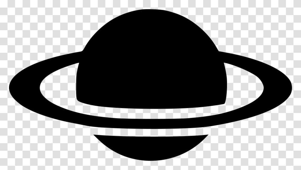 Space Icon Jupiter Planet, Apparel, Sunglasses, Accessories Transparent Png