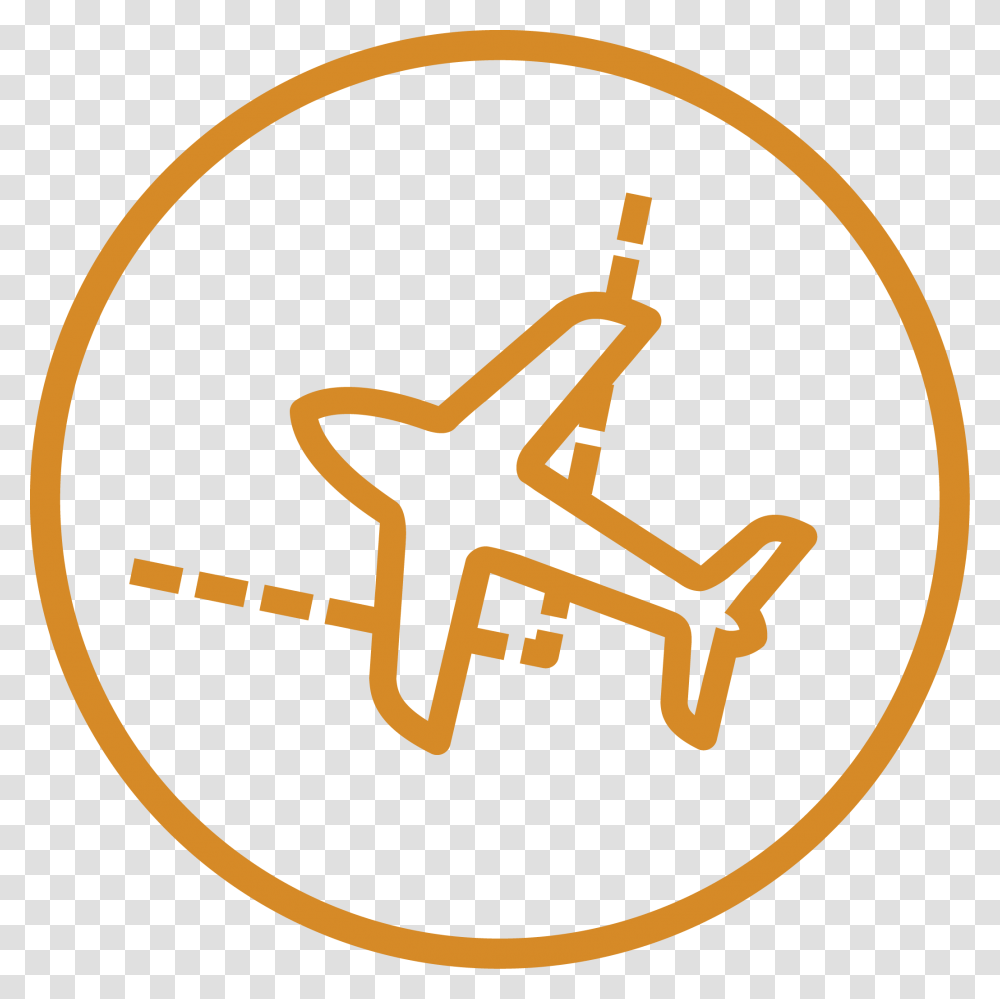 Space Icon Maker's Mark, Logo, Trademark, Dynamite Transparent Png