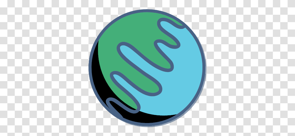 Space Icons Free Icon, Hand, Word, Text, Ball Transparent Png