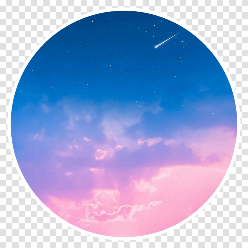 Space Icons, Nature, Outdoors, Moon, Outer Space Transparent Png