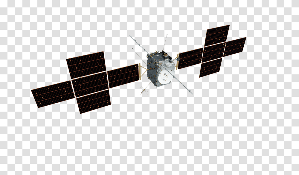 Space In Images, Space Station Transparent Png