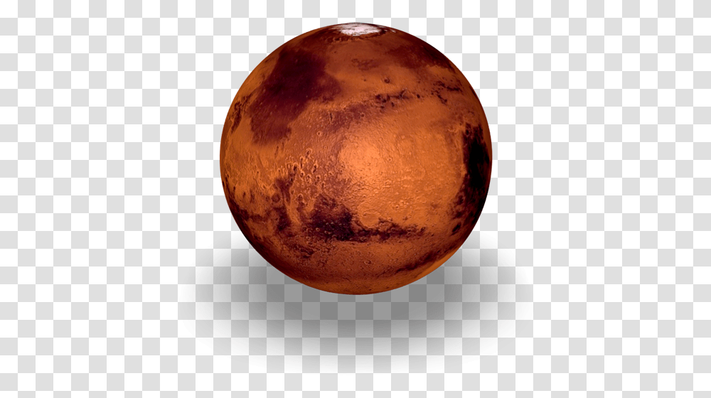 Space Inquiry Assignment Mars Icon, Moon, Outer Space, Night, Astronomy Transparent Png