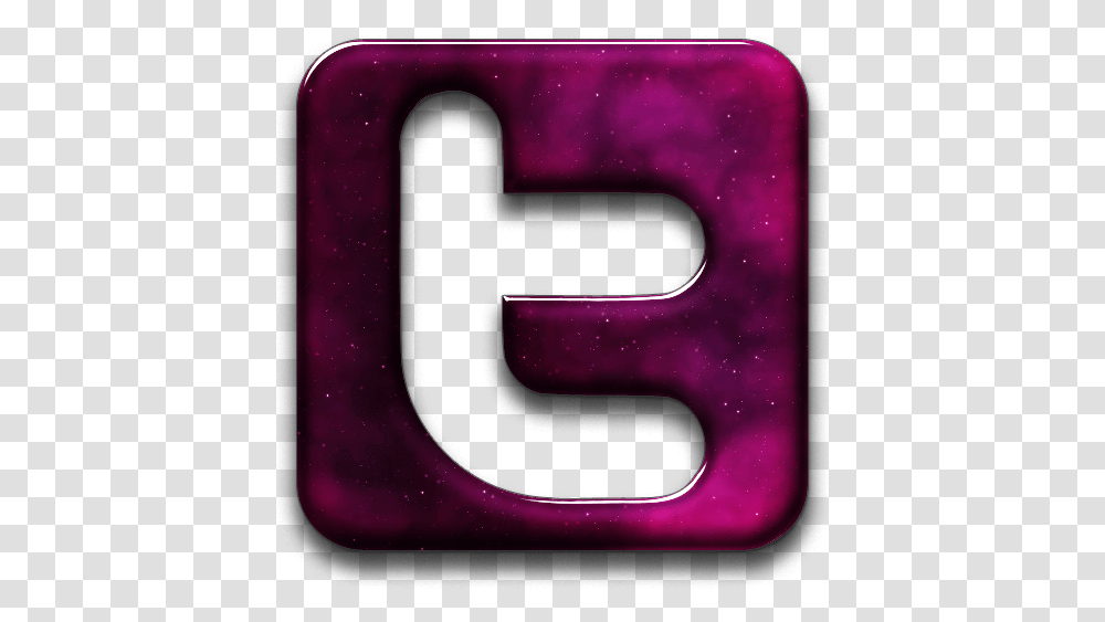 Space Instagram Logo, Alphabet, Number Transparent Png