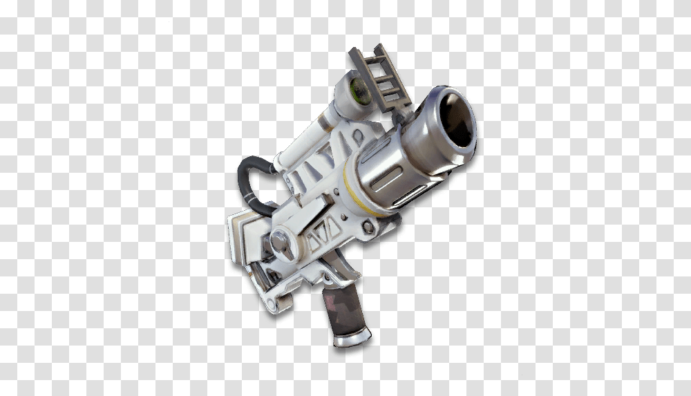 Space Invader Fortnite Wiki Fortnite Save The World Space Invader, Toy, Weapon, Weaponry, Gun Transparent Png