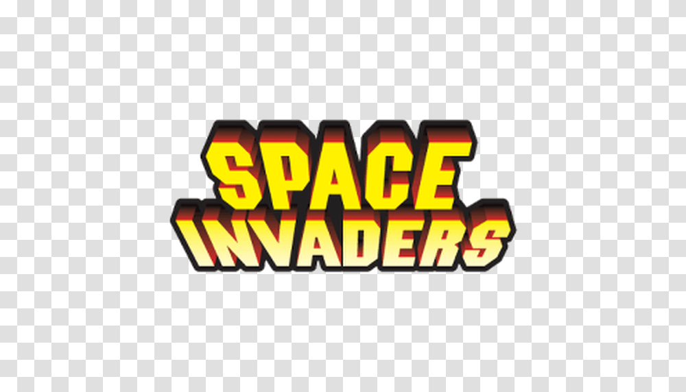 Space Invaders Anniversary Edition Appstore For Android, Dynamite, Bomb, Weapon, Weaponry Transparent Png