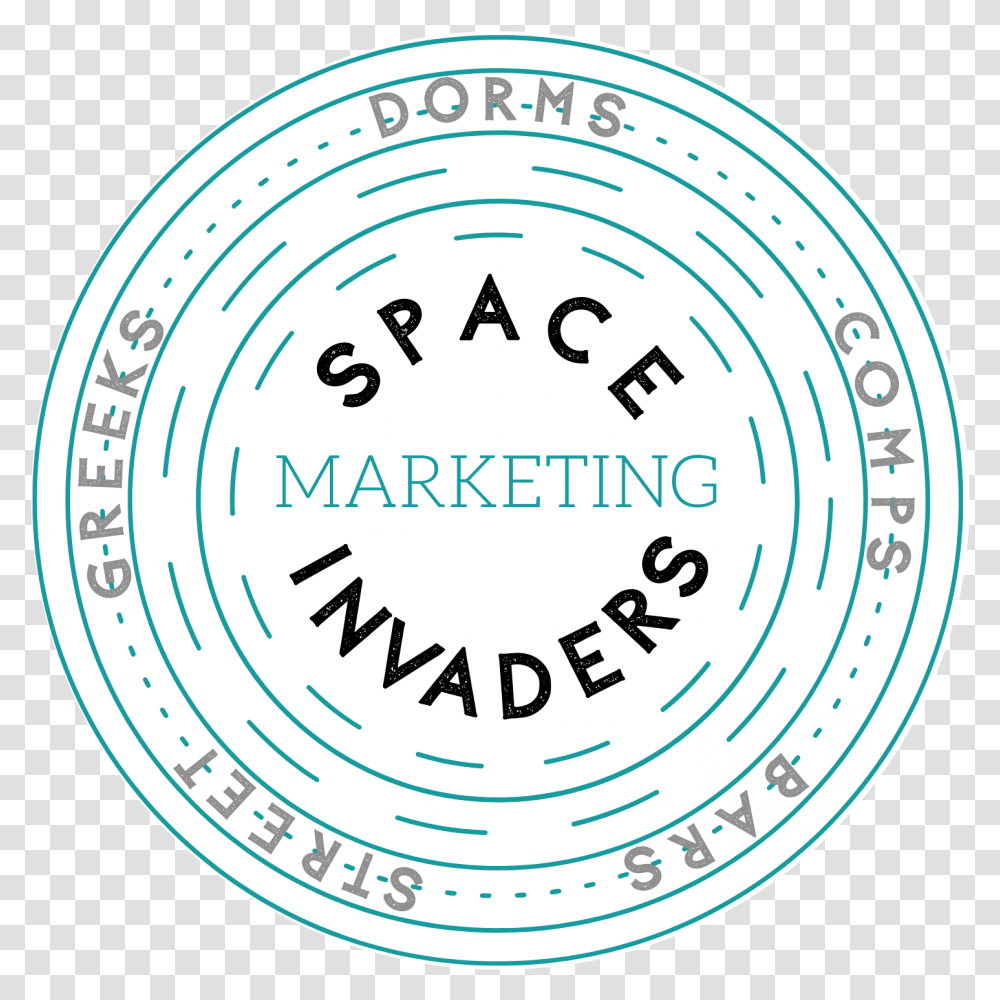 Space Invaders Marketing Democratic Party, Text, Label, Number, Symbol Transparent Png