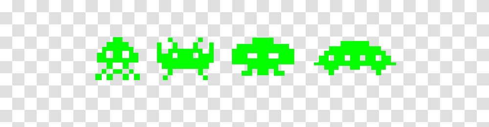 Space Invaders, Pac Man, First Aid Transparent Png