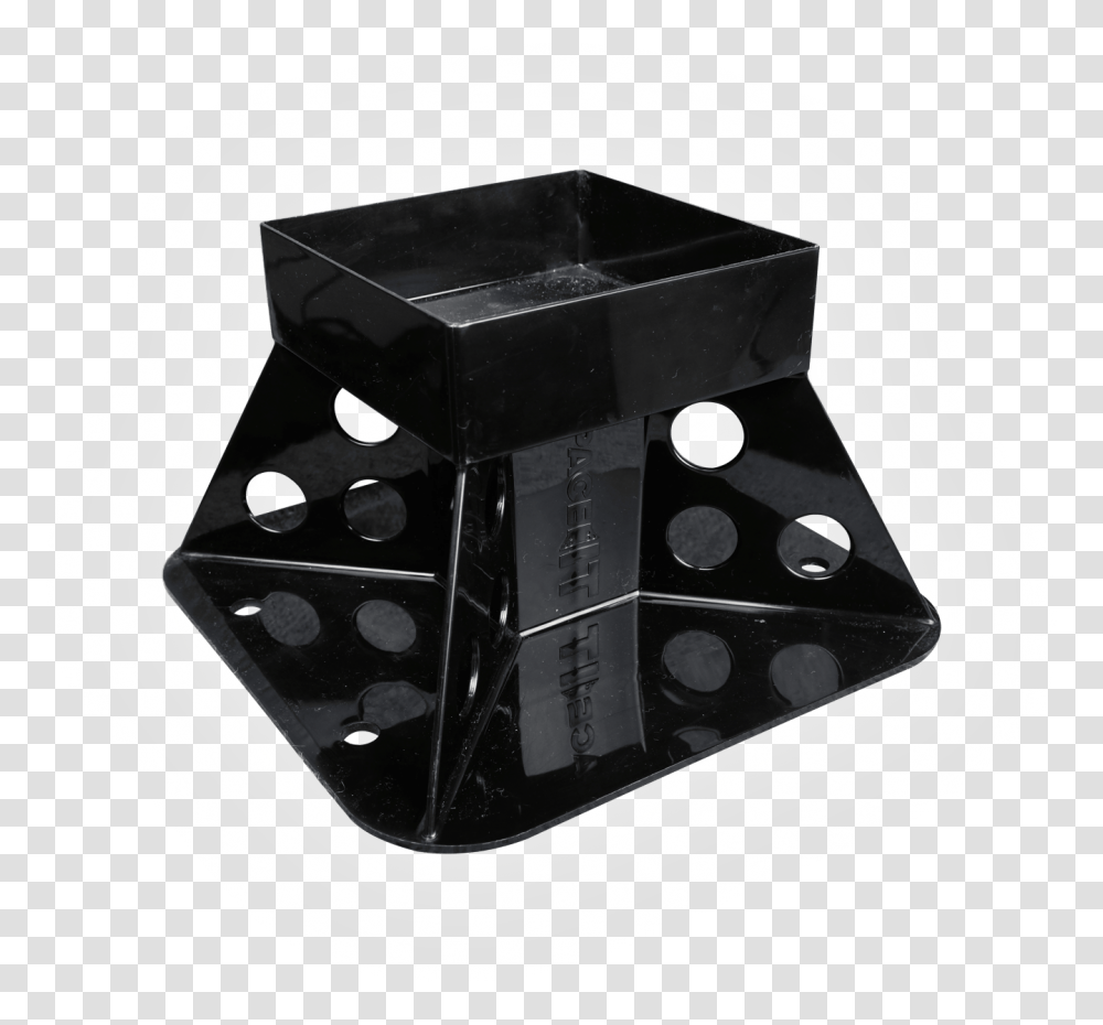 Space It Pile Pad Dice, Bottle Transparent Png