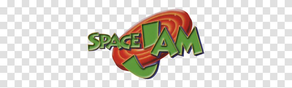Space Jam Details, Dynamite, Bomb, Weapon, Weaponry Transparent Png