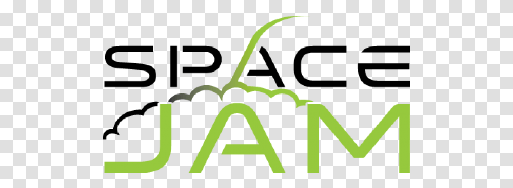 Space Jam Ejuice Logo Space Jam Juice, Word, Text, Alphabet, Symbol Transparent Png