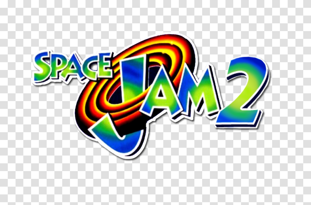 Space Jam Image, Graffiti, Dynamite, Bomb, Weapon Transparent Png