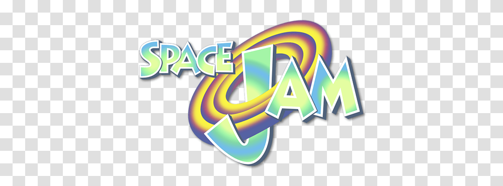 Space Jam Image, Graffiti Transparent Png