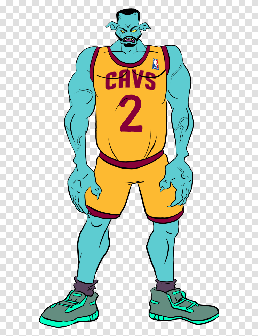 Space Jam Kinda Spoof That Was Put Onto Space Jam, Shoe, Clothing, Person, People Transparent Png