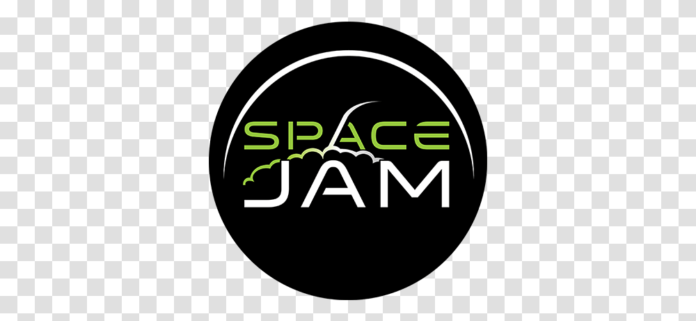 Space Jam Logo, Label, Text, Symbol, Sticker Transparent Png