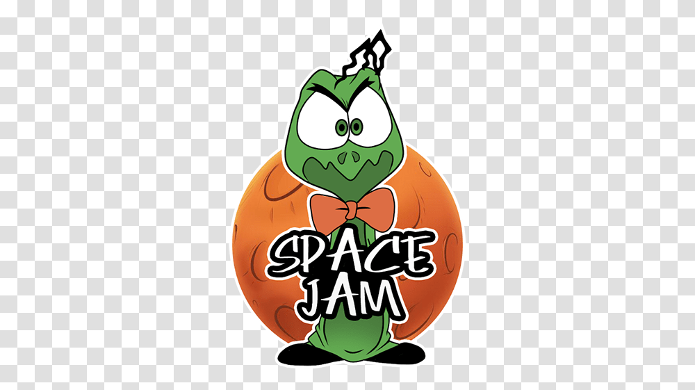 Space Jam Space Jam Cs Go Svg, Plant, Food, Sweets, Confectionery Transparent Png