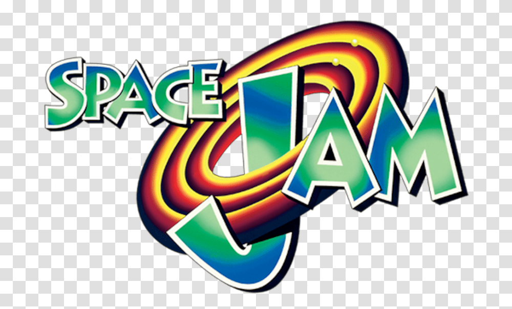 Space Jam Space Jam Logo, Graphics, Art, Dynamite, Bomb Transparent Png