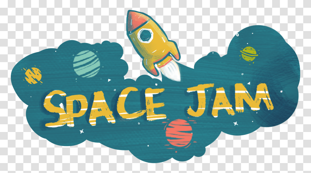 Space Jam Space Jam, Outdoors, Water, Nature, Sea Transparent Png