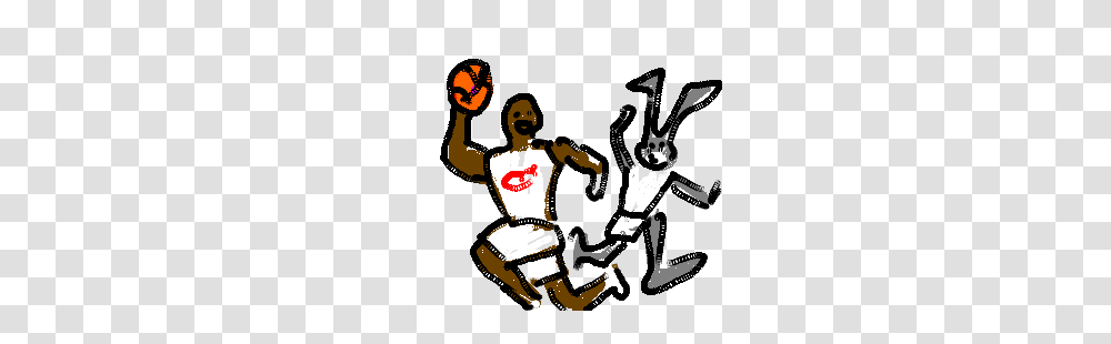 Space Jam, Doodle, Drawing Transparent Png