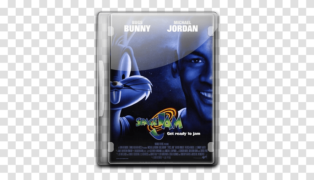 Space Jam V2 Vector Icons Free Download In Svg Format Space Jam Movie Poster, Phone, Electronics, Mobile Phone, Cell Phone Transparent Png