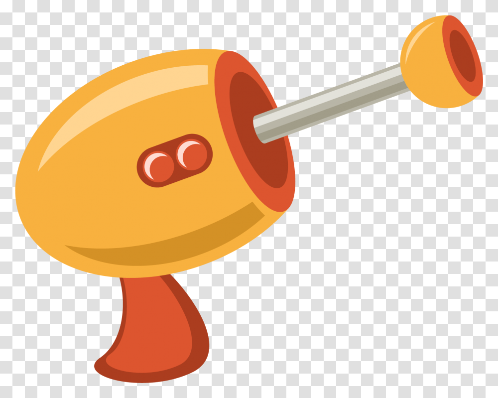 Space Laser Gun Pngs - Integem Creator, Sweets, Food, Confectionery, Plant Transparent Png