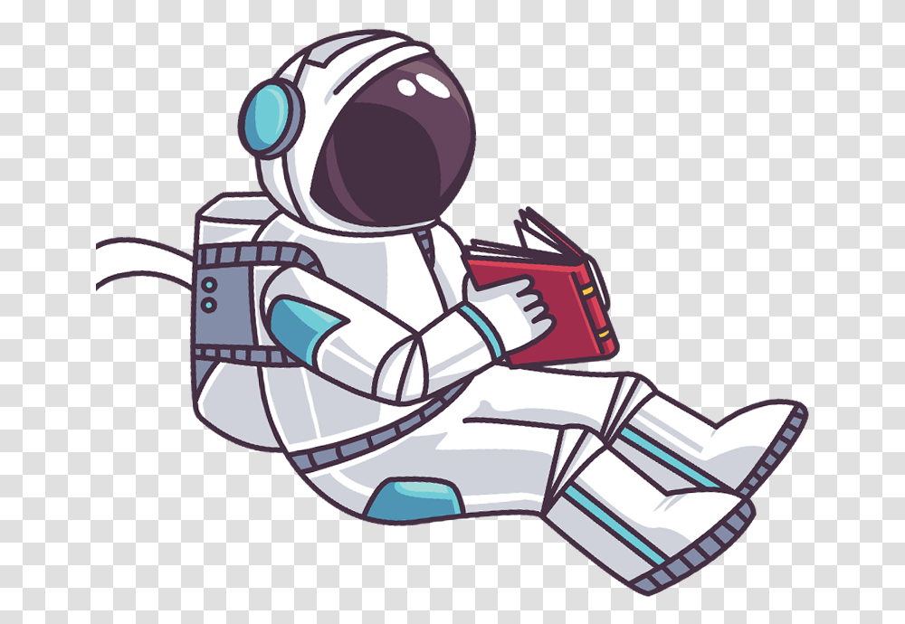 Space Man Hd Pictures Vhvrs Cartoon Space Man, Helmet, Clothing, Apparel, Astronaut Transparent Png