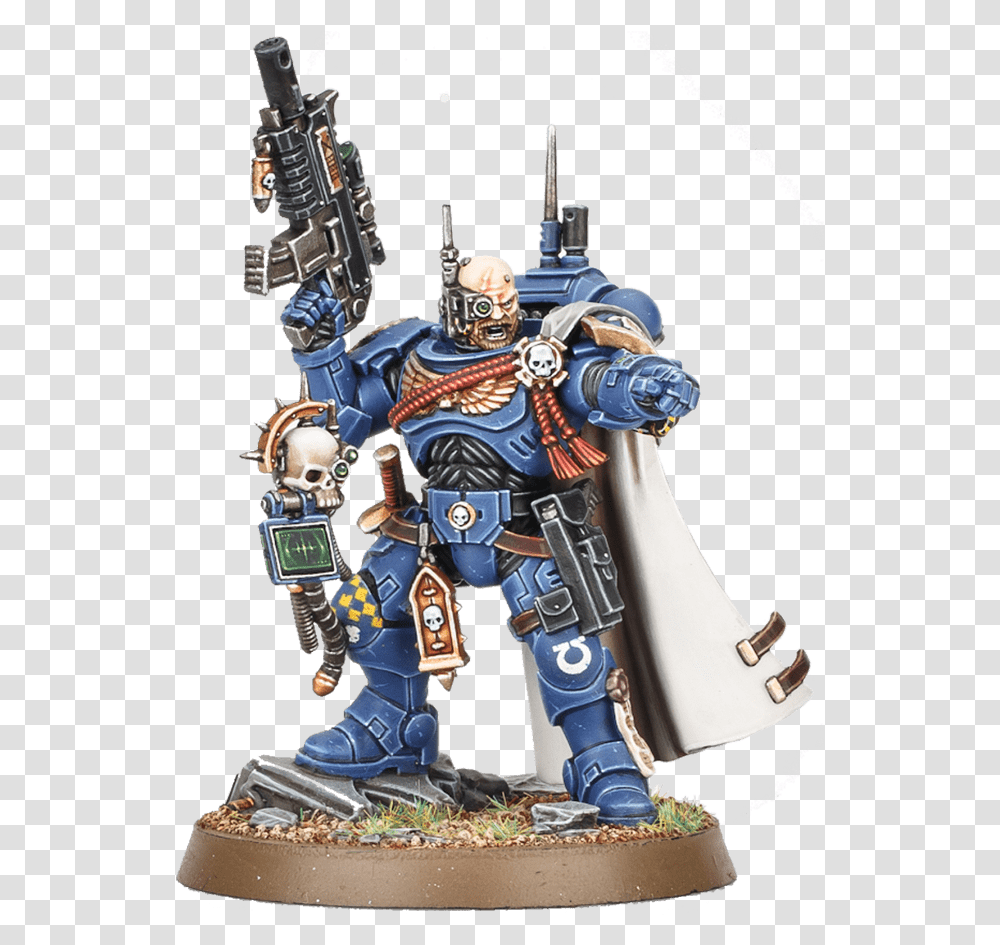 Space Marines, Toy, Person, Human, People Transparent Png