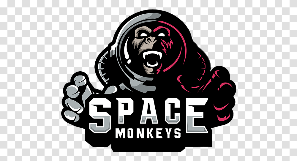 Space Monkeys Space Monkeys, Text, Graphics, Art, Poster Transparent Png
