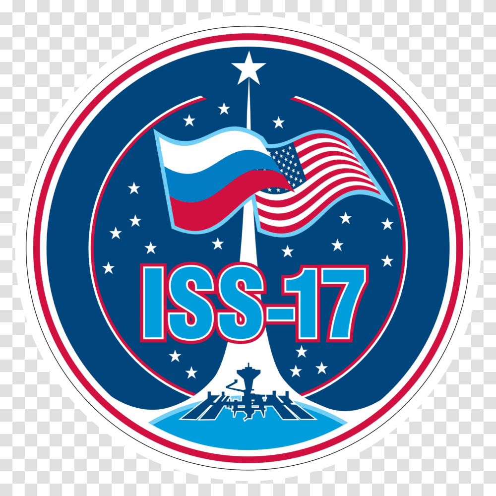 Space Nasa Russia Iss Aesthetic Tumblr Earth, Symbol, Logo, Trademark, Text Transparent Png