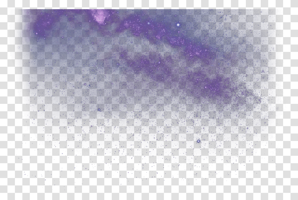 Space, Nature, Outdoors, Outer Space, Astronomy Transparent Png