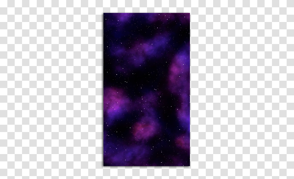 Space Nebula Hd Wallpaper For Your Mobile Phone Spliffmobile, Nature, Outer Space, Astronomy, Universe Transparent Png