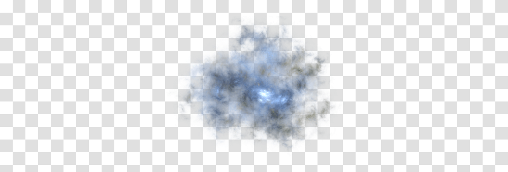 Space Nebula Texture Nebula Free, Nature, Outdoors, Weather, Smoke Transparent Png