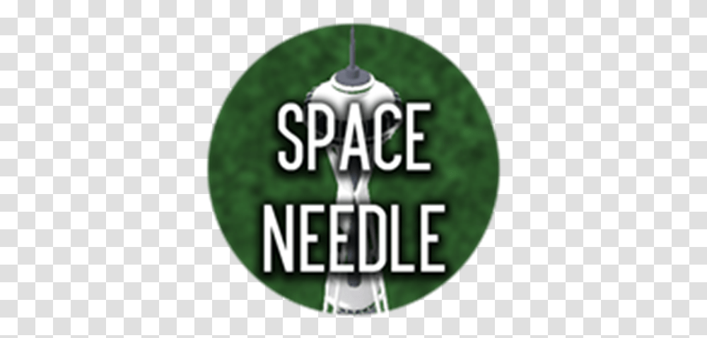 Space Needle For Cricket, Text, Agriculture, Outdoors, Anther Transparent Png