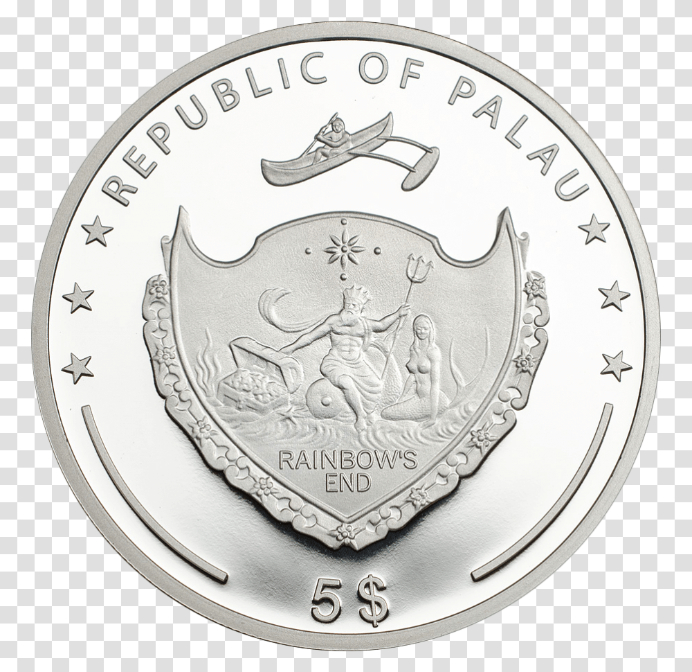 Space Needle, Nickel, Coin, Money, Clock Tower Transparent Png