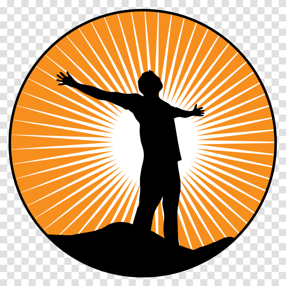 Space Needle, Person, Human, Logo Transparent Png