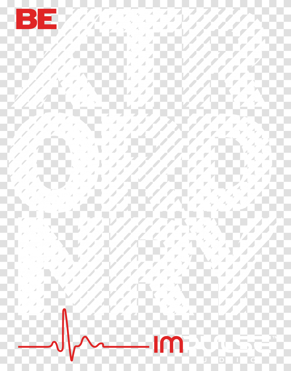 Space Needle, Stencil, Alphabet Transparent Png