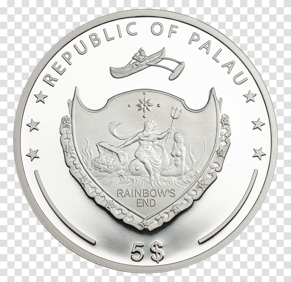 Space Needle - Cit Coin Invest Ag, Money, Nickel, Clock Tower, Architecture Transparent Png