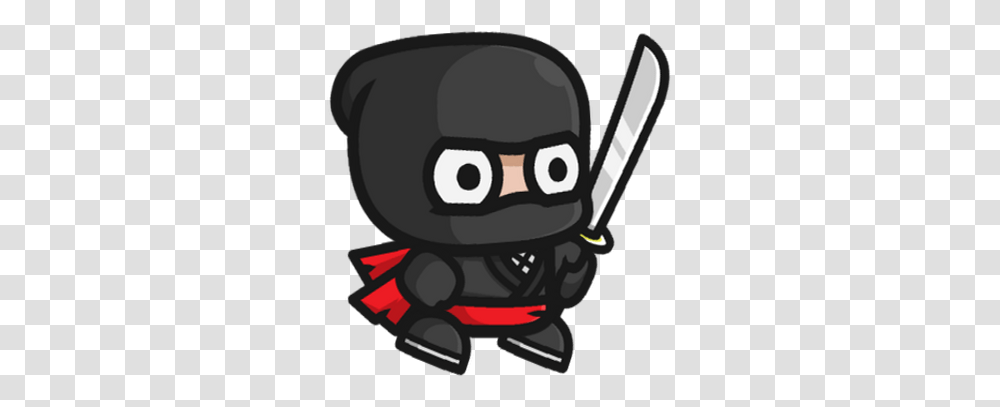 Space Ninja Apk 12 Download Apk Latest Version Fictional Character, Helmet, Clothing, Apparel, Soccer Ball Transparent Png