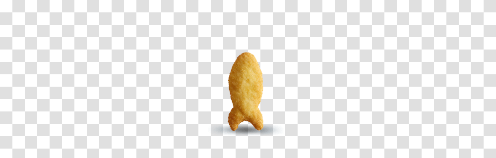 Space Nuggets, Brush, Tool, Sponge, Fried Chicken Transparent Png