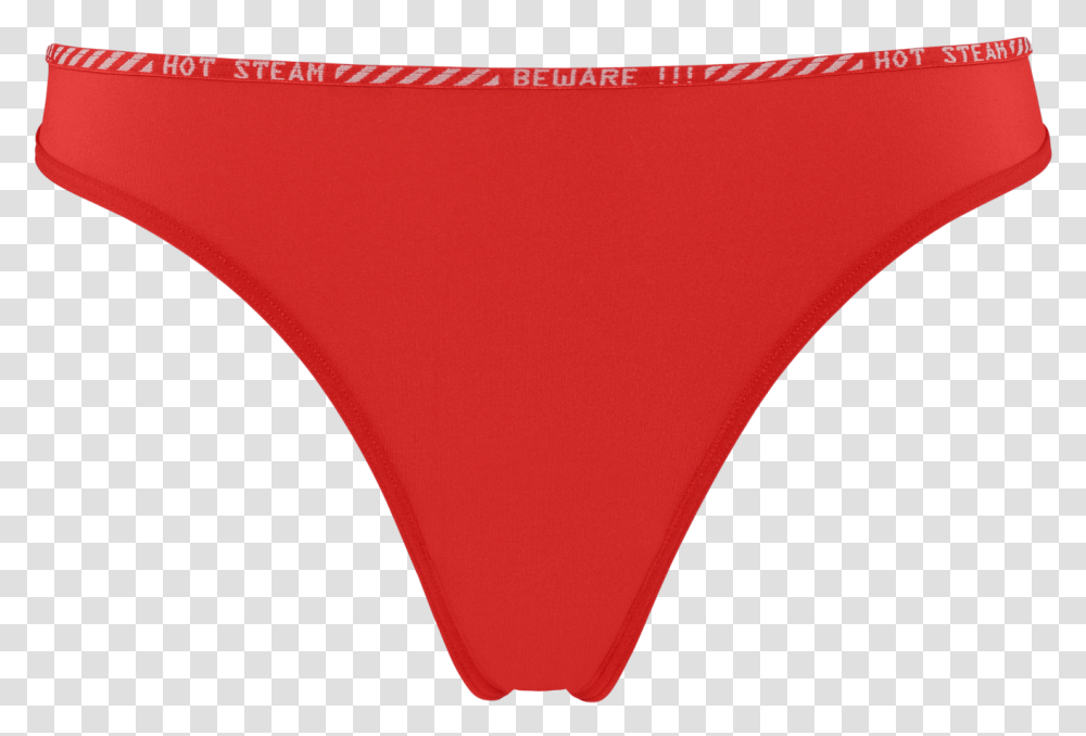 Space Odyssey Thong Underclothes Boutique Briefs, Clothing, Apparel, Lingerie, Underwear Transparent Png