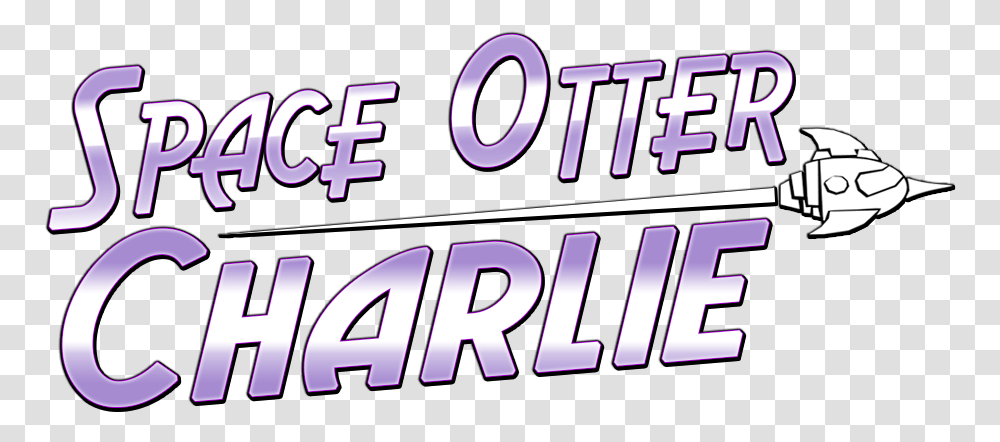 Space Otter Charlie Presskit Language, Text, Number, Symbol, Alphabet Transparent Png