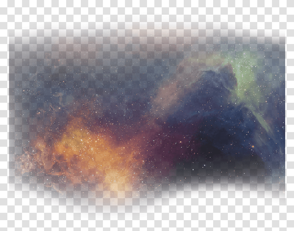 Space, Outer Space, Astronomy, Universe, Nebula Transparent Png