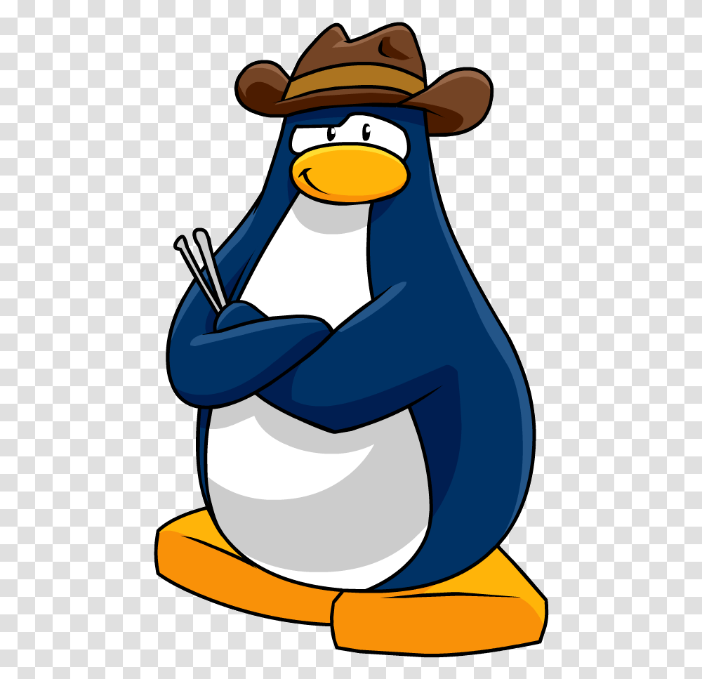 Space Penguin Official Wiki Club Penguin G Billy, Animal, Bird, Cormorant, Waterfowl Transparent Png