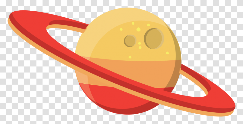 Space Planet Clipart Planet Clipart, Tape, Bowl, Astronomy, Food Transparent Png