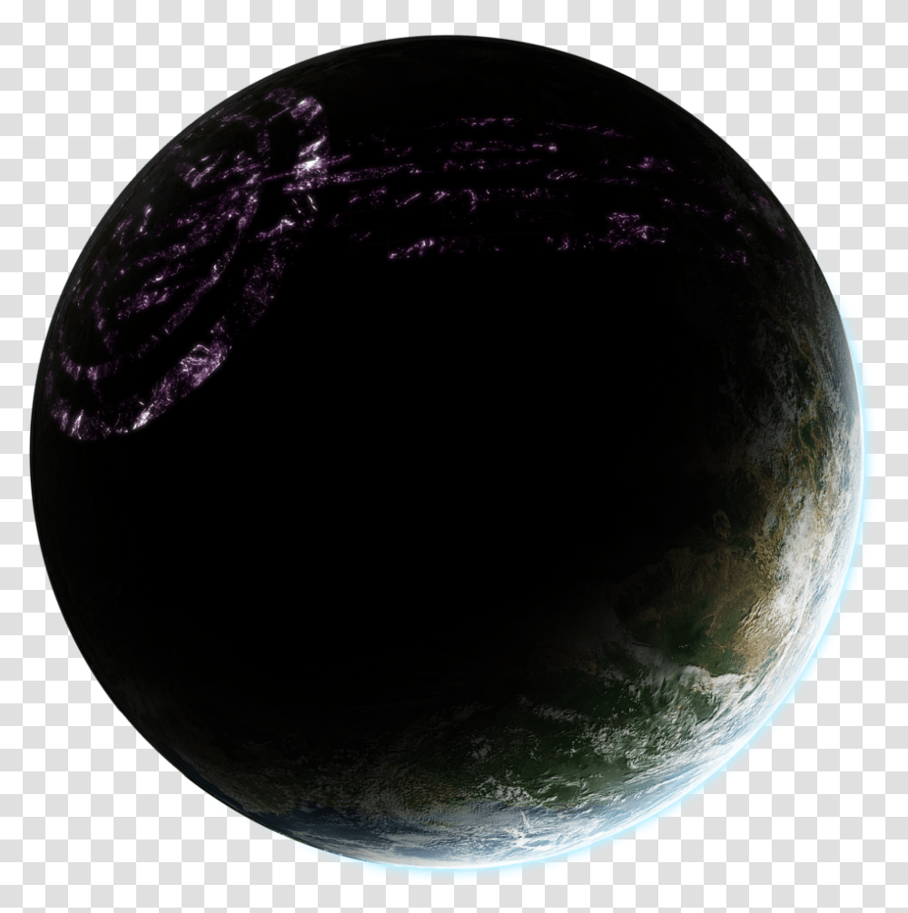 Space Planet Photos Portable Network Graphics, Moon, Outer Space, Night, Astronomy Transparent Png