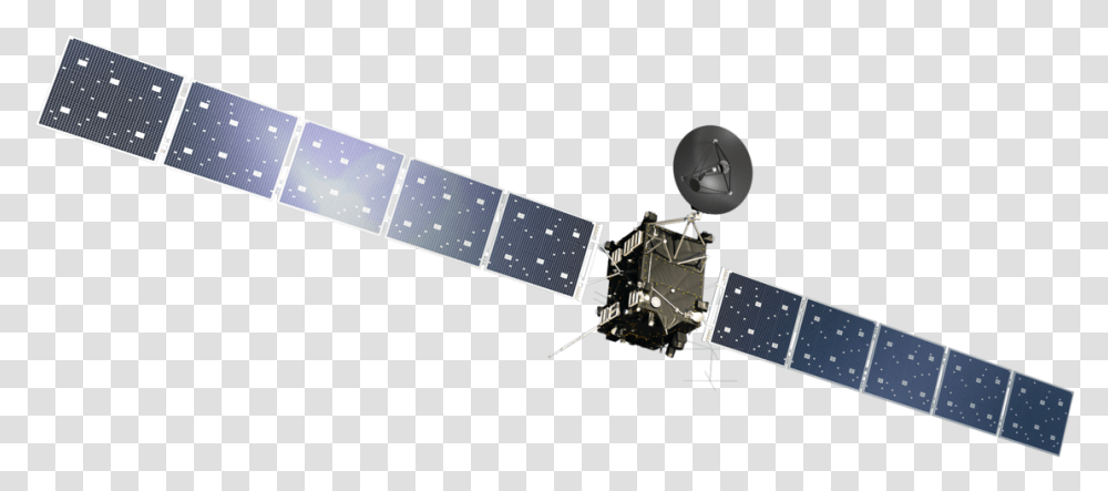 Space Probe Background, Electrical Device, Space Station Transparent Png