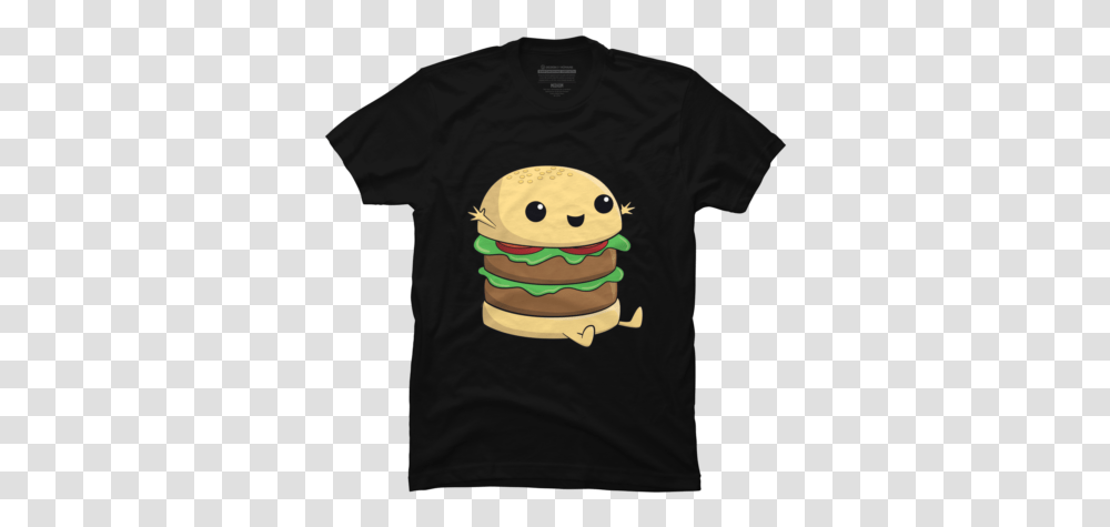 Space Pug Funny Cartoon T Shirt By Rideawavedesign Design Fire Force T Shirt, Clothing, Apparel, Burger, Food Transparent Png