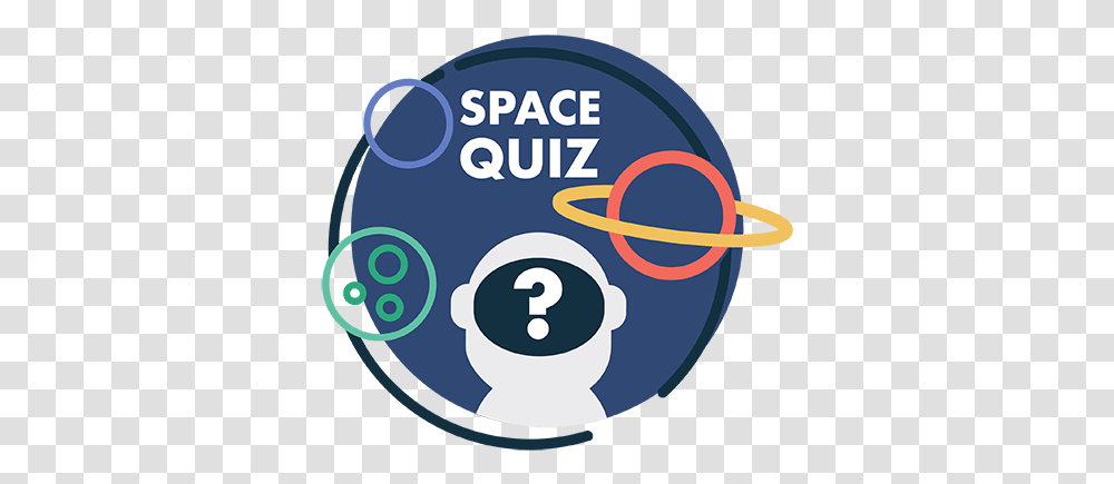 Space Quiz Quick Step, Text, Number, Symbol, Alphabet Transparent Png